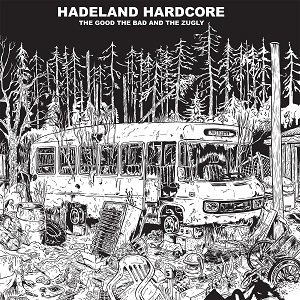 hadeland_hardcore.jpg