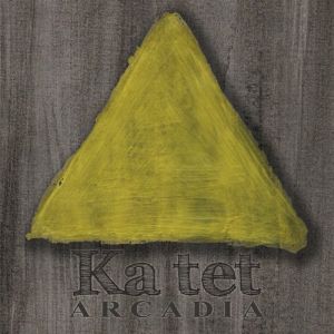 ka tet - arcadia.jpg