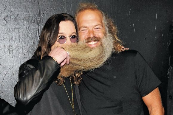 ozzy & rick rubin.jpg