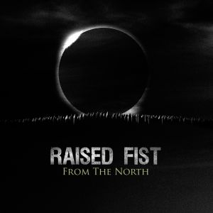 raised_fist_from_the_north.jpg