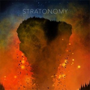 stratonomy.jpg