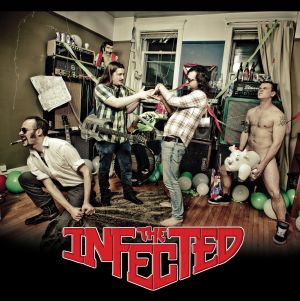 the infected- the party.jpg