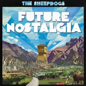 the_sheepdogs_future_nostalgia.jpg