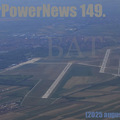 AirPowerNews 149. (2025.aug.)