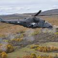 Mi-24: egy nap a hivatalban