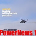 AirPowerNews 105. (2021. dec.)