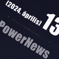 AirPowerNews 133. (2024. ápr.)