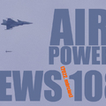 AirPowerNews 108. (2022. márc.)