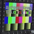 AirPowerNews 124.(2023.júl.)