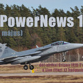 AirPowerNews 134. (2024 máj.)