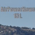 AirPowerNews 151. (2025 okt.)