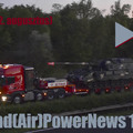 Land(Air)PowerNews 113. (2022. augusztus)