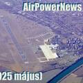 AirPowerNews 146. (2025. máj.)
