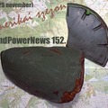 LandPowerNews 152. (2025 nov.)