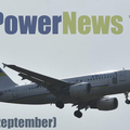 AirPowerNews 150. (2025.szept.)