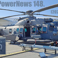 AirPowerNews 148. (2025. júl.)