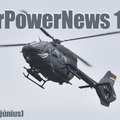 AirPowerNews 111. (2022. június)