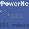 AirPowerNews 120. (2023.márc.)