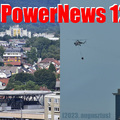 AirPowerNews 125.(2023.aug.)