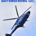 AirPowerNews 137. (2024. aug.)