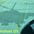 AirPowerNews 139. (2024 okt.)