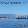 AirPowerNews 136. (2024. júl.)