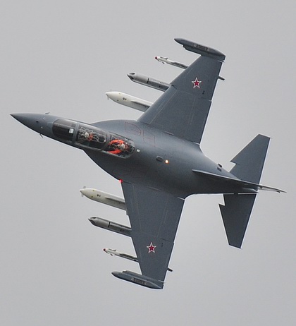 Jak-130_1.jpg