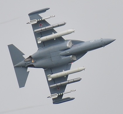 Jak-130_2.jpg