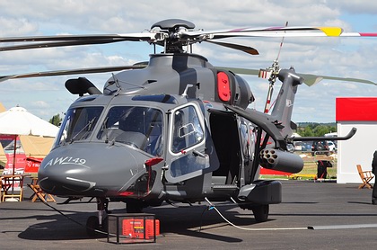 140714_Farnborough_1.jpg