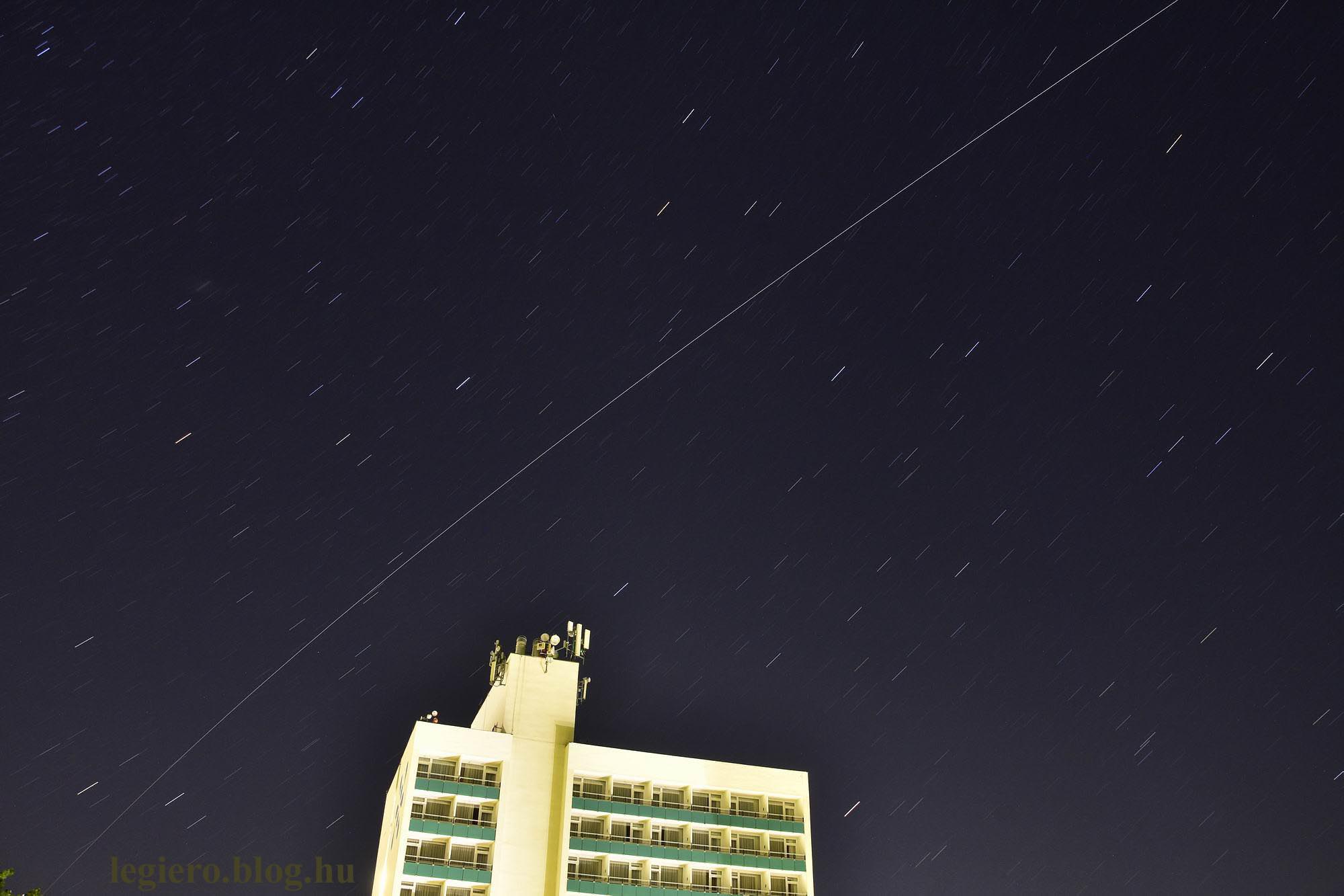 250629_kaputibor_iss_meteor_kesz.jpg