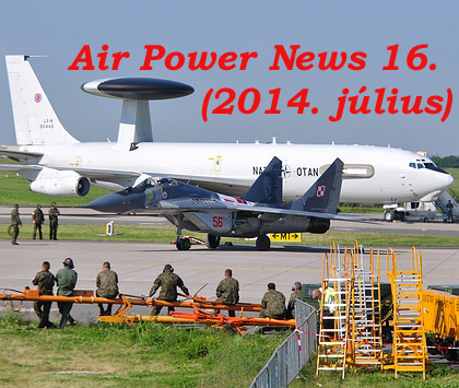 140701_AirPowerNews16.psd.jpg