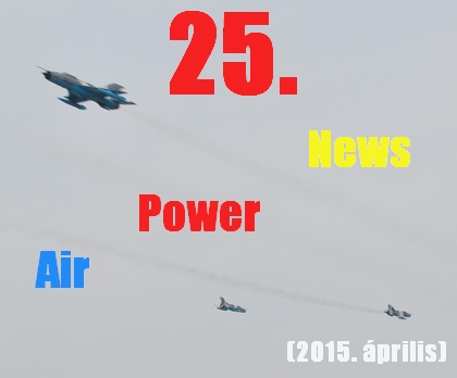 150401_airpowernews25.jpg