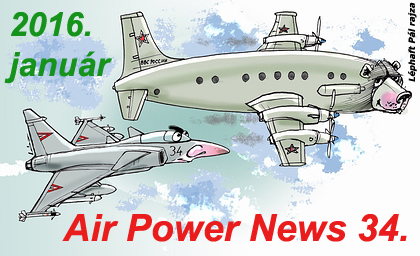 160107_airpowernews34_lephaft_s.jpg