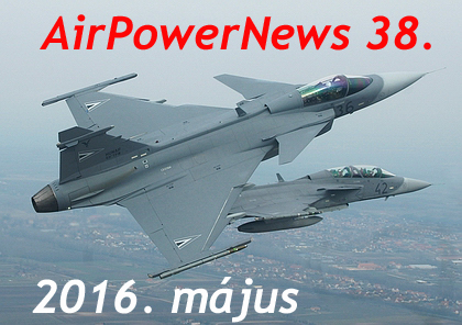 160502_airpowernews38_psd.jpg