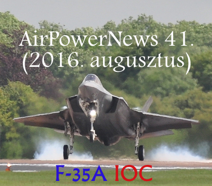 160804_airpowernews41s.jpg