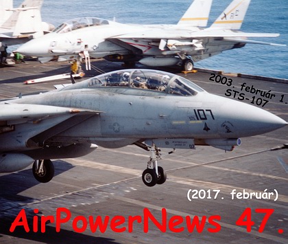 170204_airpowernews47s.jpg