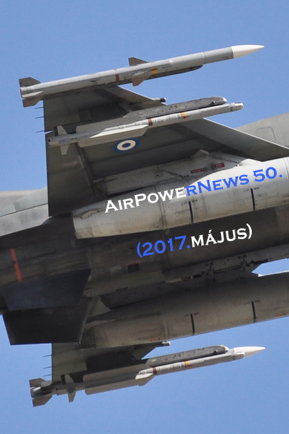 170504_airpowernews50m.jpg