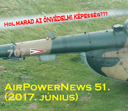 170601_airpowernews51s.jpg