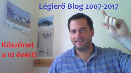 171113_legiero_blog_10_ev_kicsi.jpg