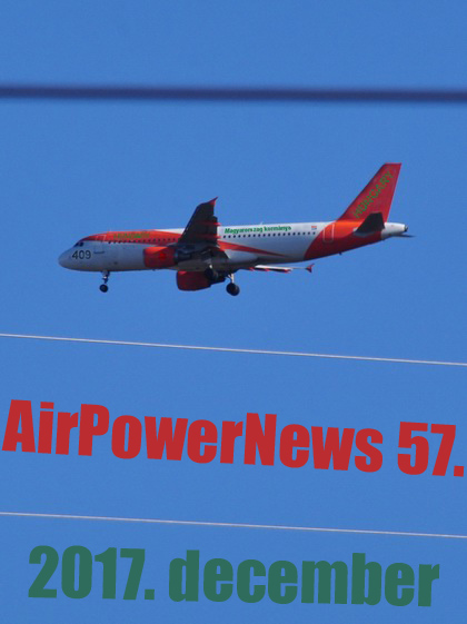 airpowernews57.jpg