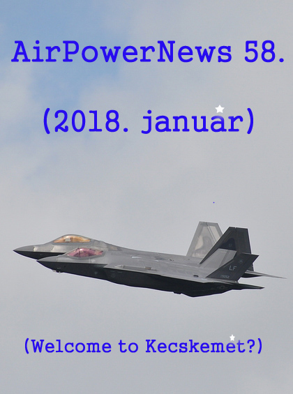 180101_airpowernews58.jpg