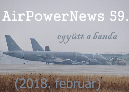 180203_airpowerblog59.jpg