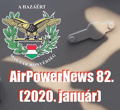 200101_airpowernews_82.jpg