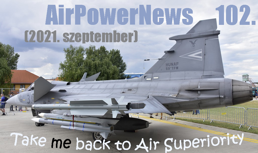 210906_airpowernews102.jpg