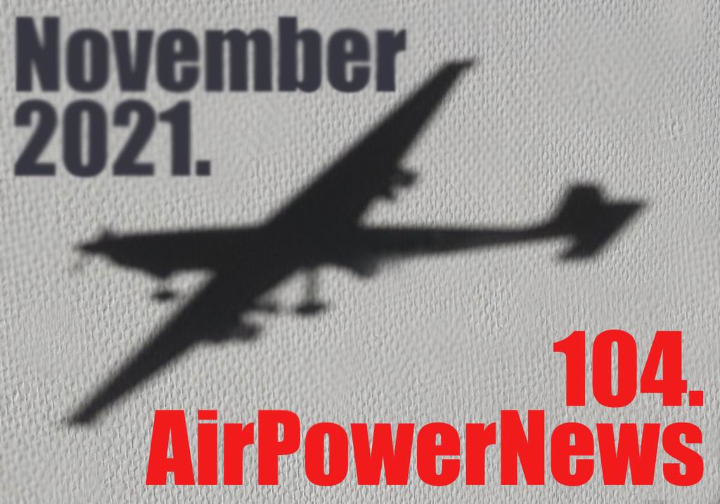 211114_airpowernews104.jpg