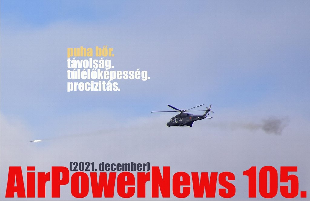 211204_airpowernews105.jpg