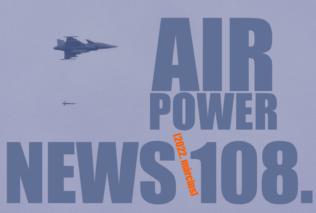 220308_airpowernews108.jpg