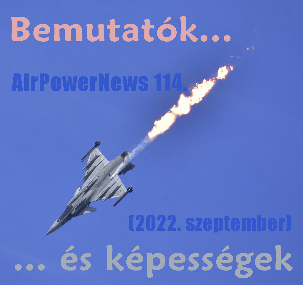 220911_airpowernews114.jpg