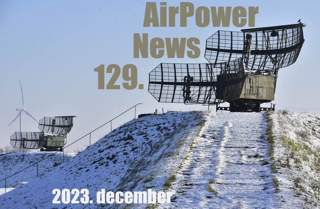 231212_airpowernews129.jpg