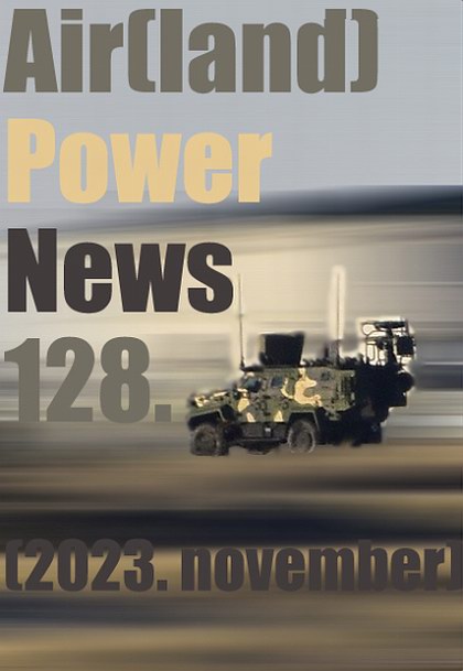airpowernews128v2.jpg